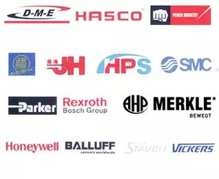 Steel Supplier Partners